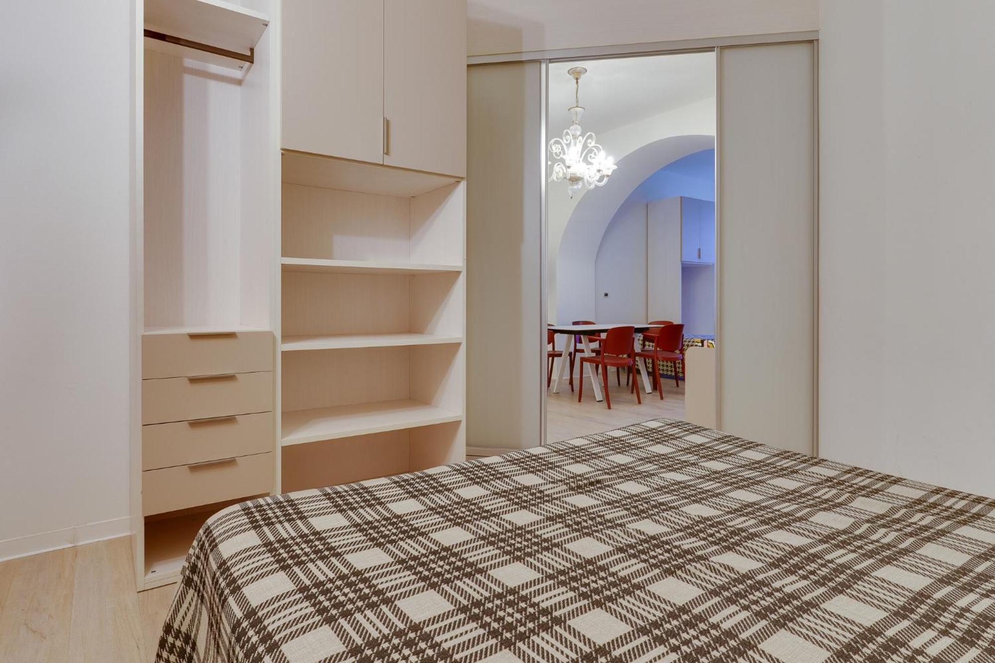 Residence Al Granzo Trieste Extérieur photo